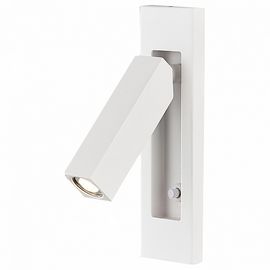  Бра Gokova 6820, фото 1 