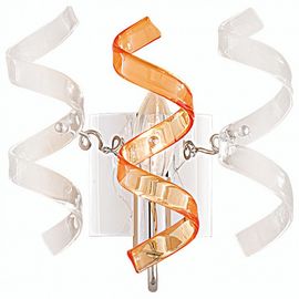  Бра Рандом CL222322, фото 1 