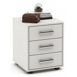  Тумбочка Остин-1, фото 1 