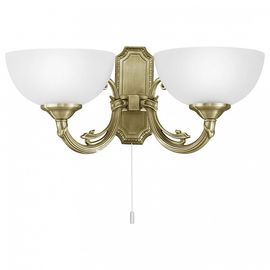  Бра Savoy 82752, фото 1 
