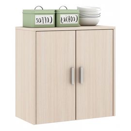  Тумба навесная Мария-6, фото 1 