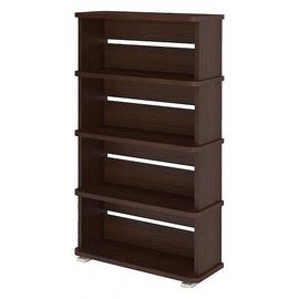  Стеллаж Домино СБ-25/4, фото 1 