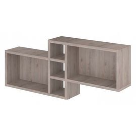  Полка книжная Домино ПК-20, фото 1 