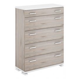  Комод Домино нельсон КМ-1, фото 1 