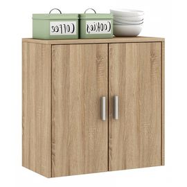  Тумба навесная Мария-6, фото 1 