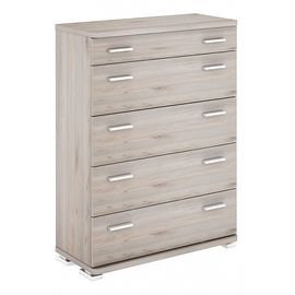  Комод Домино нельсон КМ-1, фото 1 