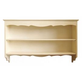  Полка книжная Leontina, фото 1 