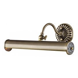  Подсветка для картин Renoir PIC118-22-R, фото 1 