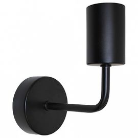  Бра WLL.402.01.02.BL, фото 1 