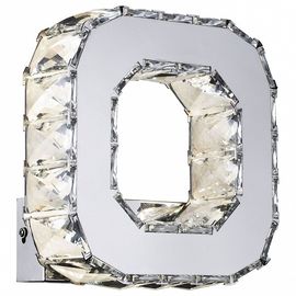  Бра Granda EL336W12, фото 1 