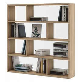  Полка книжная Реал-3, фото 1 