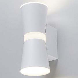  Бра Viare a043954, фото 1 