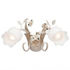  Бра V1704 V1706-0/2A, фото 1 