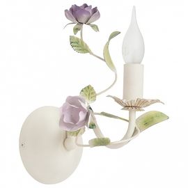  Бра V1184/1A, фото 1 