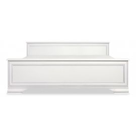  Кровать двуспальная Кентаки LOZ 180, фото 1 