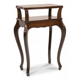  Подставка Берже, фото 1 