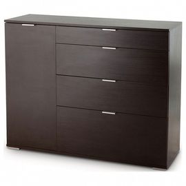  Комод НК-3, фото 1 