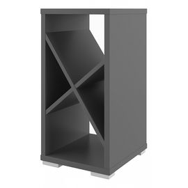  Стеллаж-колонка Spring, фото 1 