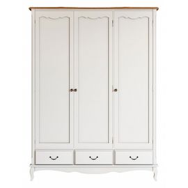  Шкаф платяной Leontina, фото 1 