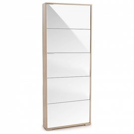  Шкаф для обуви Viva-5LW, фото 1 