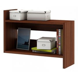  Полка навесная Лайт-41, фото 1 