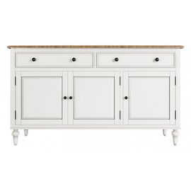  Тумба Odri, фото 1 