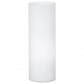  Настольная лампа декоративная Geo 81828, фото 1 