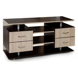  Тумба под ТВ ТВ-1, фото 1 