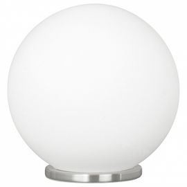  Настольная лампа декоративная Rondo 85264, фото 1 