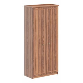  Шкаф плятной Raut RCW 89, фото 1 