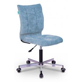  Стул компьютерный CH-330M, фото 1 