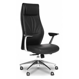  Кресло для руководителя Chairman VISTA, фото 1 
