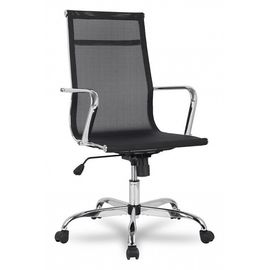  Кресло компьютерное College H-966F-1, фото 1 