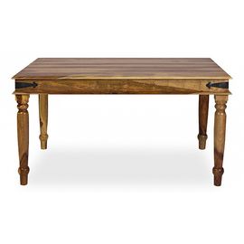  Стол обеденный 0390-135, фото 1 