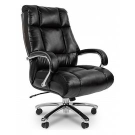  Кресло компьютерное Chairman 405, фото 1 