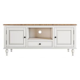  Тумба под ТВ Odri, фото 1 