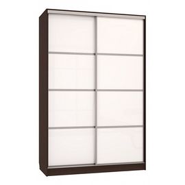  Шкаф-купе Гранд 2, фото 1 