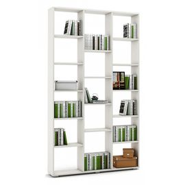  Стеллаж Эльбрус-3, фото 1 