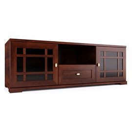  Тумба под ТВ Шерлок 3, фото 1 