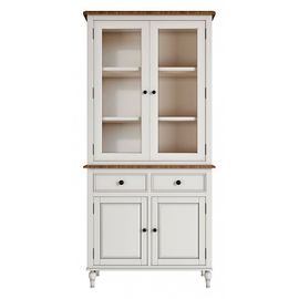  Буфет Odri, фото 1 