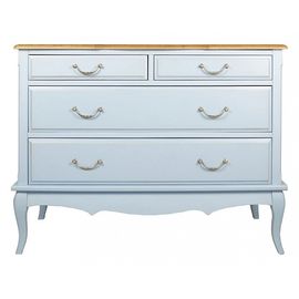  Комод Leontina, фото 1 