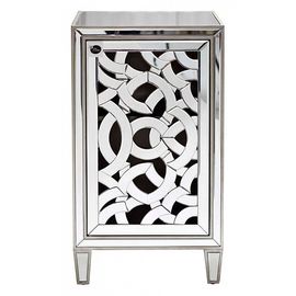  Тумба KFC972, фото 1 