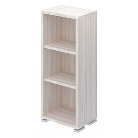  Стеллаж Домино ПУ-10-1, фото 1 