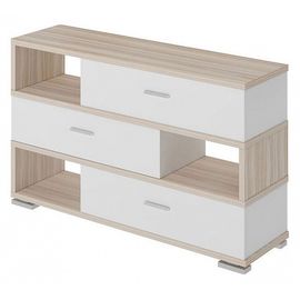  Тумба комбинированная Домино СБ-40, фото 1 