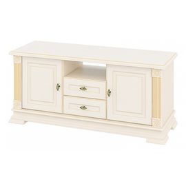  Тумба под ТВ Афина МН-222-02, фото 1 