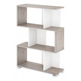  Стеллаж Домино нельсон СЛ-5-3, фото 1 