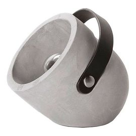  Настольная лампа декоративная Concrete LOFT1607-T, фото 1 