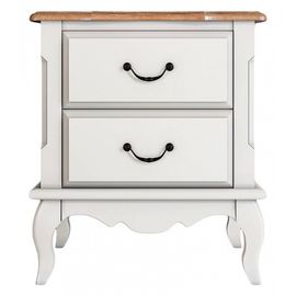  Тумбочка Leontina, фото 1 