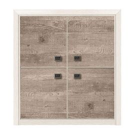  Тумба Коен КОМ 4D, фото 1 