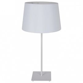  Настольная лампа декоративная Milton GRLSP-0521, фото 1 